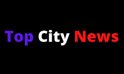 topcitynews.com
