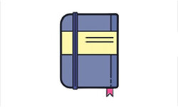 topclassglobaljournals.org