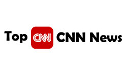 topcnnnews.com