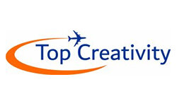 topcreativity.net