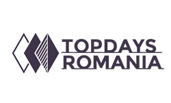 topday.ro
