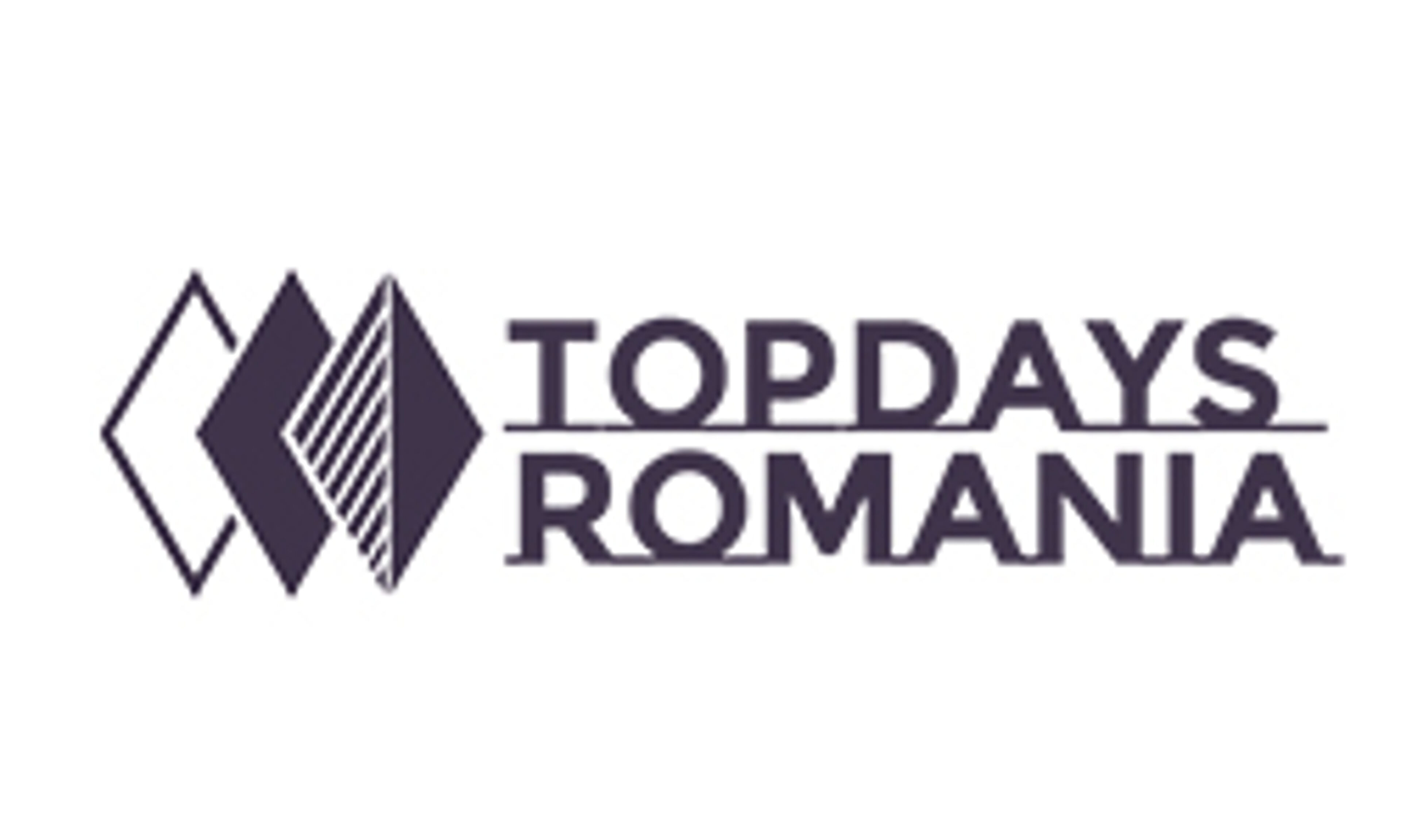 topday.ro