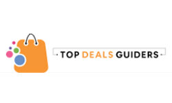 topdealsguiders.com