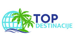 topdestinacije.hr