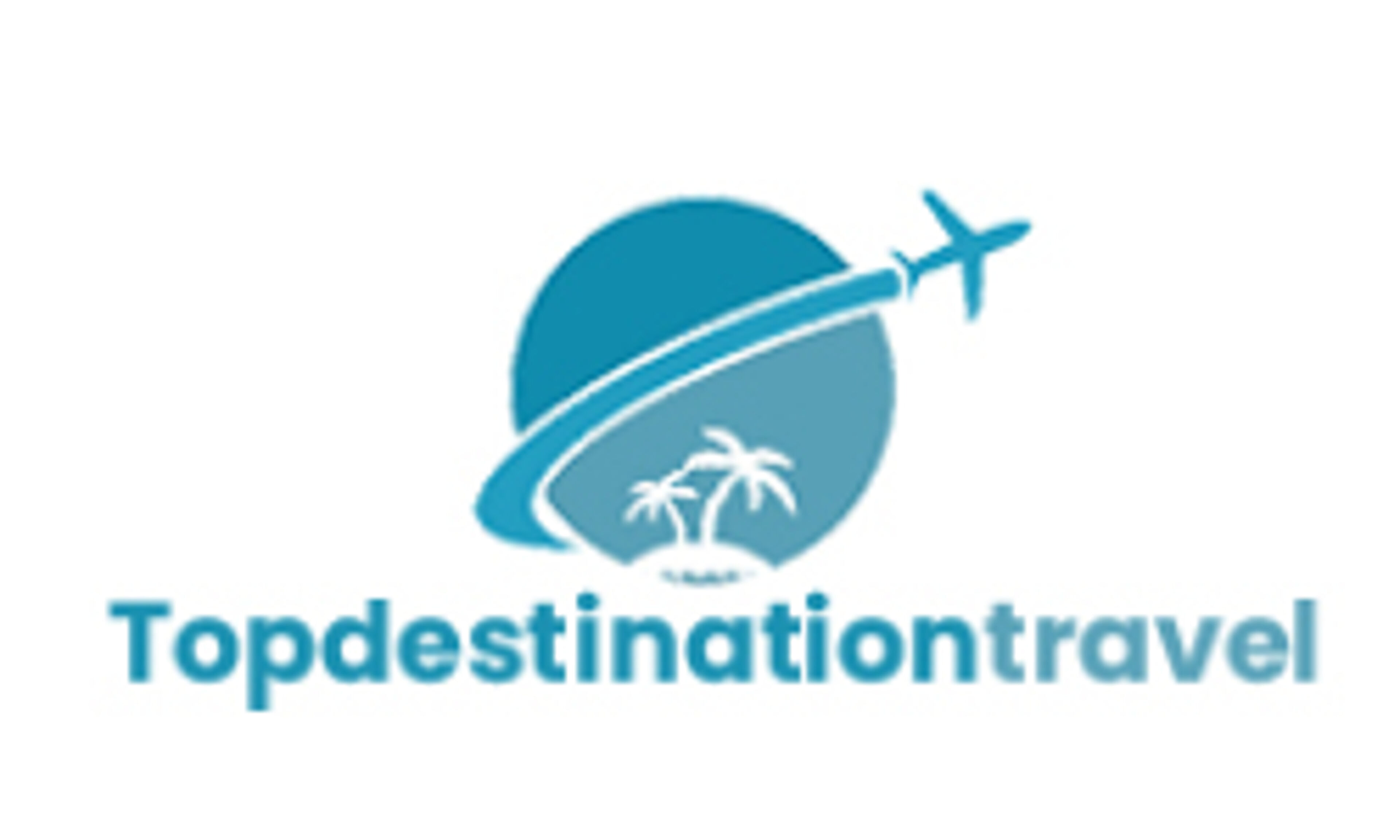 topdestinationtravel.my.id