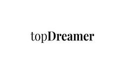 topdreamer.com