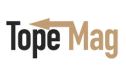 topemag.com
