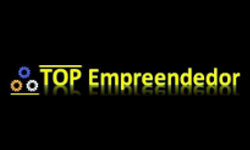 topempreendedor.online