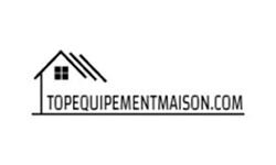 Principais equipamentos domésticos (topequipementmaison.com)