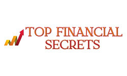 Bästa finansiella hemligheter (topfinancialsecrets.com)