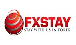 Forex mäklare recensioner (topforexbrokers.com)