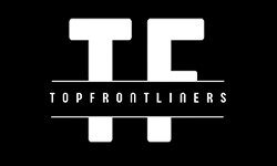 topfrontliners.com