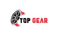 topgear.ro