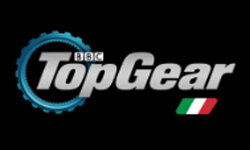 topgearitalia.com