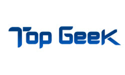 topgeek.co
