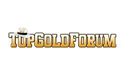 Fórum Top Ouro (topgoldforum.com)