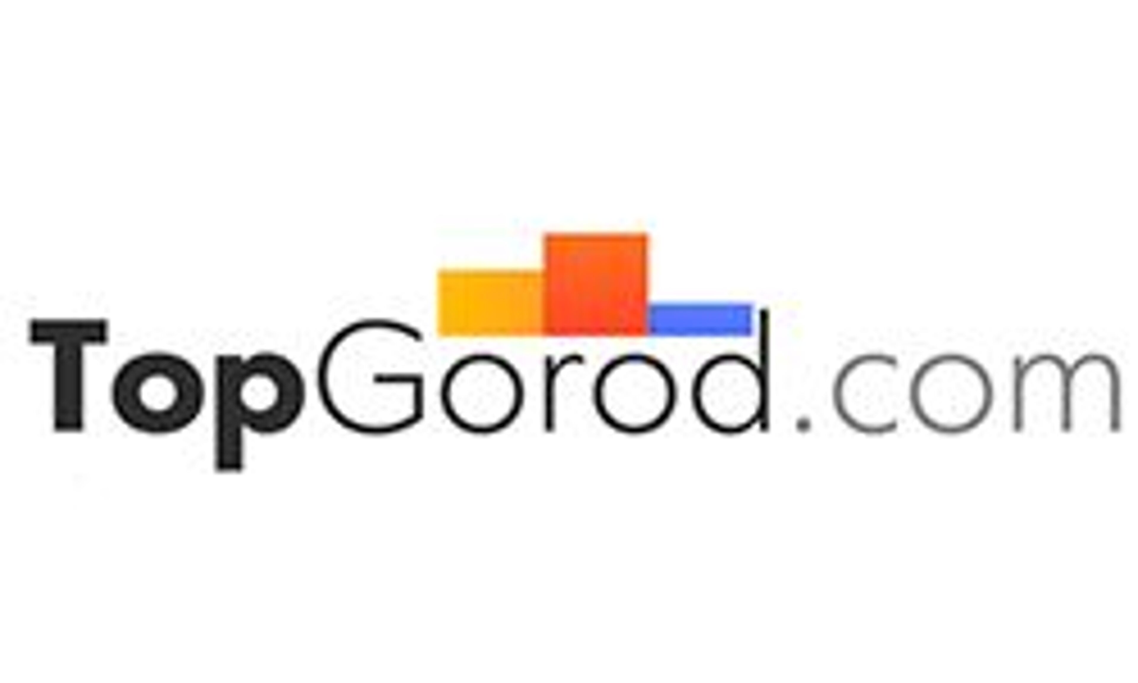 TopGorod (Sumy) (topgorod.com)