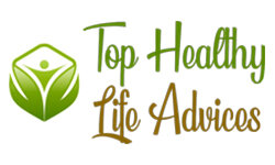 Лучшие советы по здоровому образу жизни (tophealthylifeadvices.com)