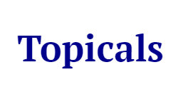 Témák (topicals.in)