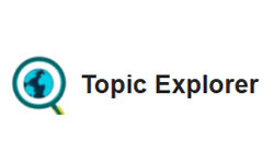 topicexplorer.in