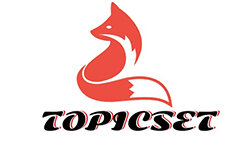 topicset.com