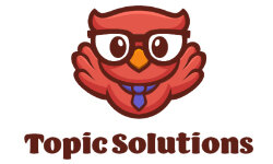 topicsolutions.net