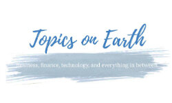 topicsonearth.com