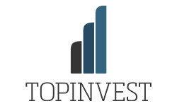 topinvest.dk