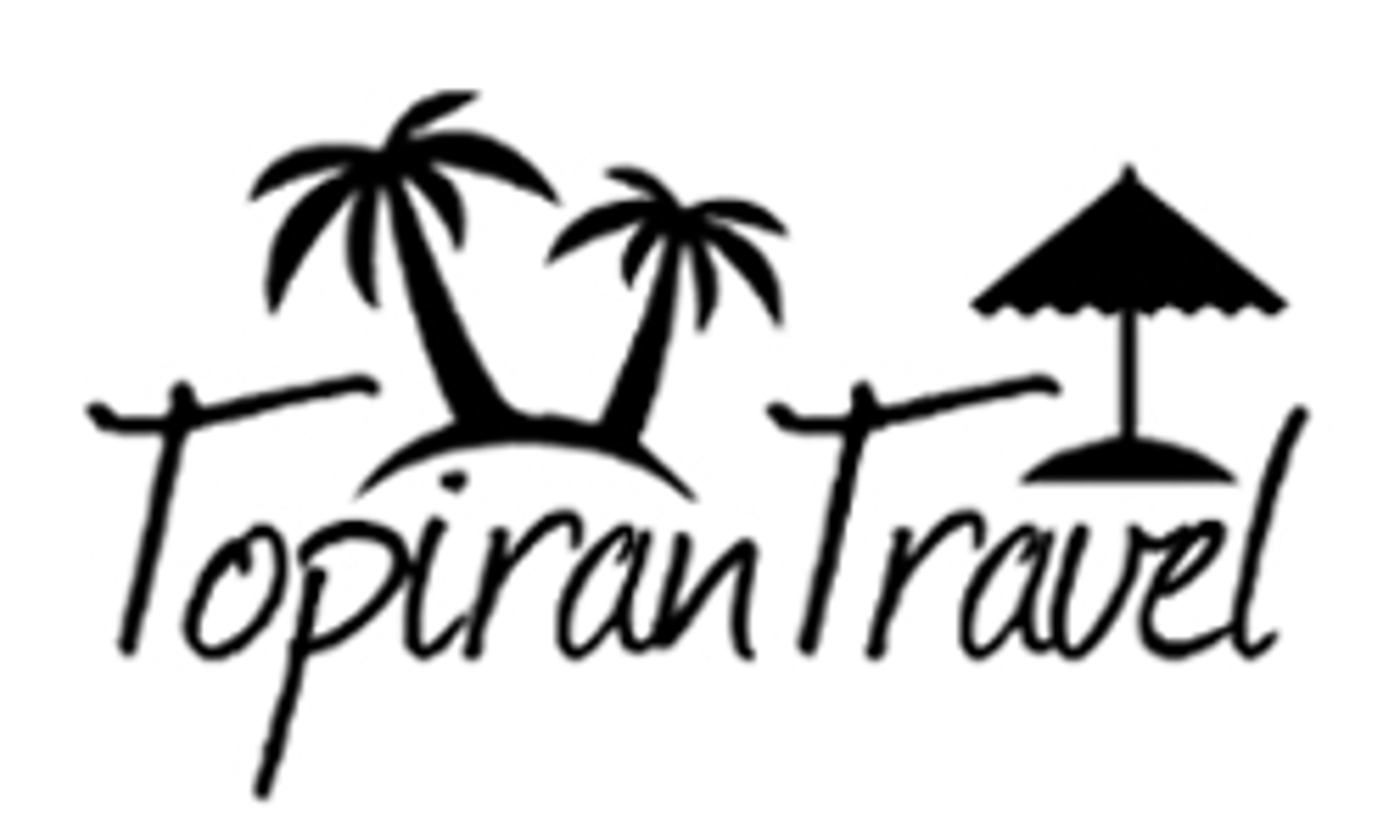 topirantravel.com