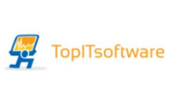 topitsoftware.com
