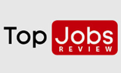 topjobsreview.com