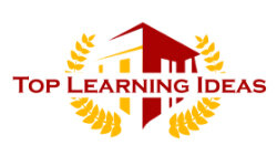 toplearningideas.com