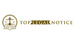 toplegalnotice.com