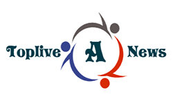 topliveanews.com