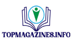 topmagazines.info