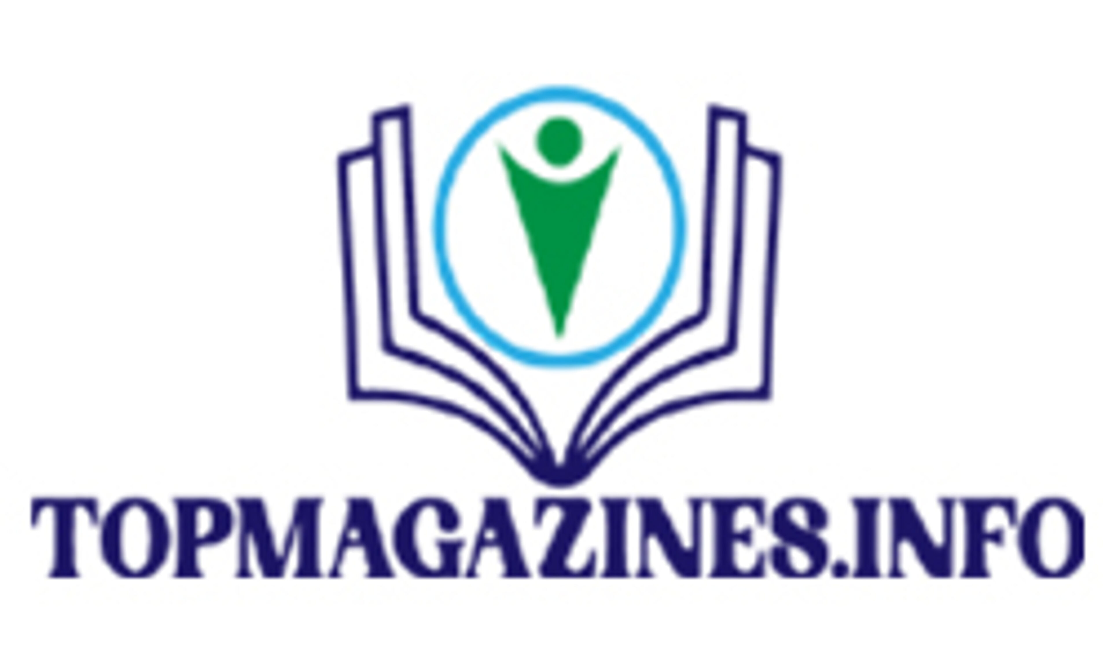 topmagazines.info