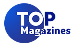 topmagazines.net