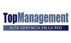 topmanagement.com.mx