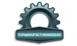 topmanufacturingideas.com