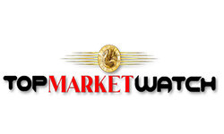 topmarketwatch.com
