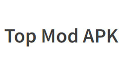topmodapk.com