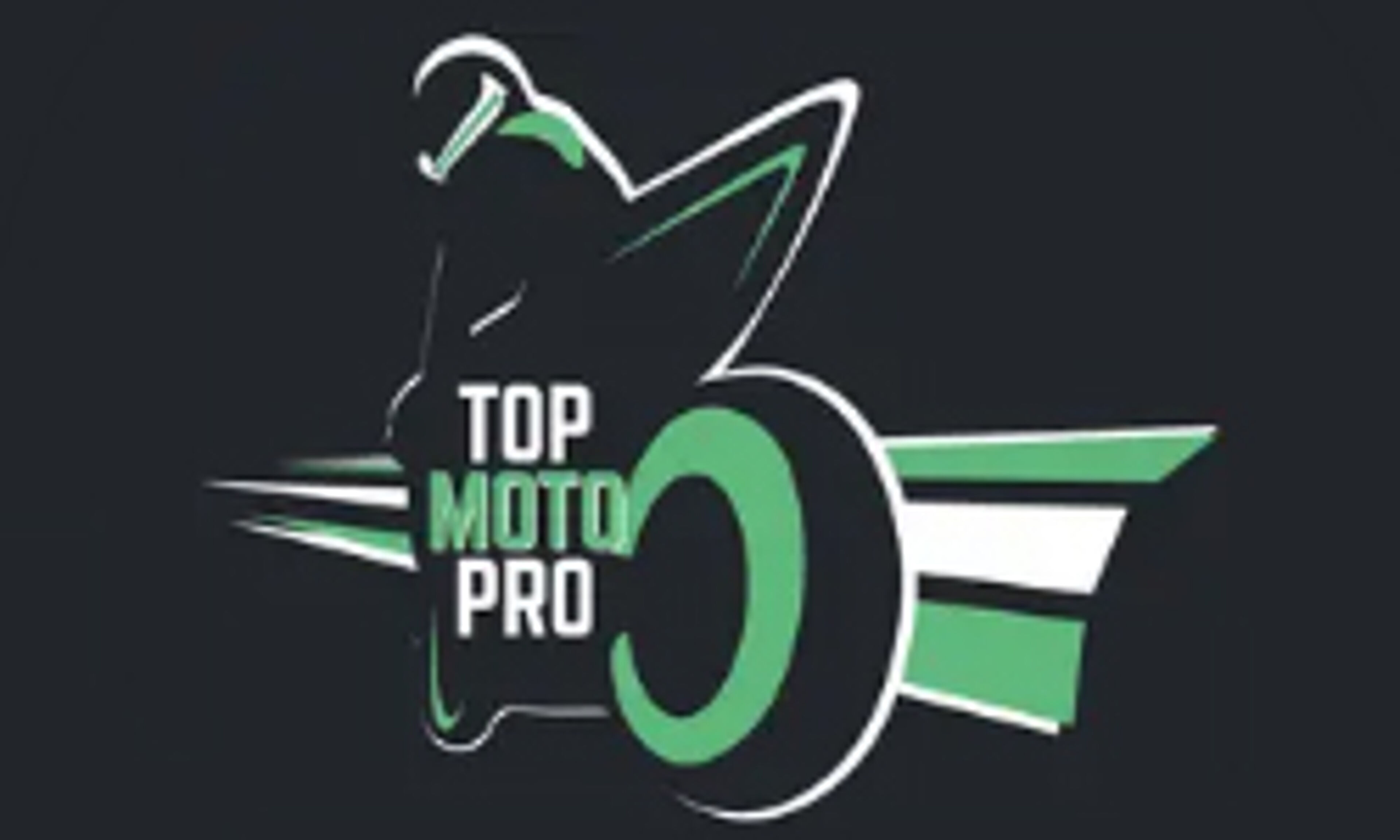 topmoto.pro