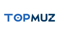 topmuz.kz