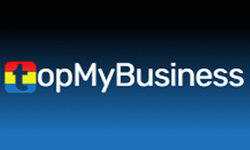 topmybusiness.com