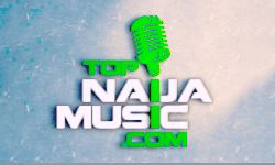 Topnaijos muzika (topnaijamusic.com)