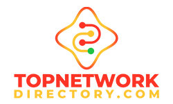 topnetworkdirectory.com