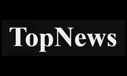 Populiariausios naujienos Indija (topnews.in)