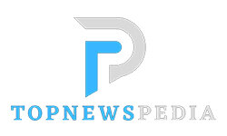 topnewspedia.com