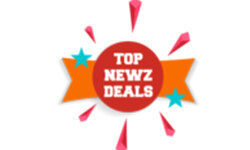 topnewzdeals.com