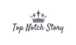 Первоклассная история (topnotchstory.com)